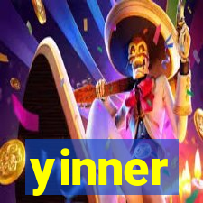 yinner