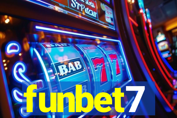 funbet7