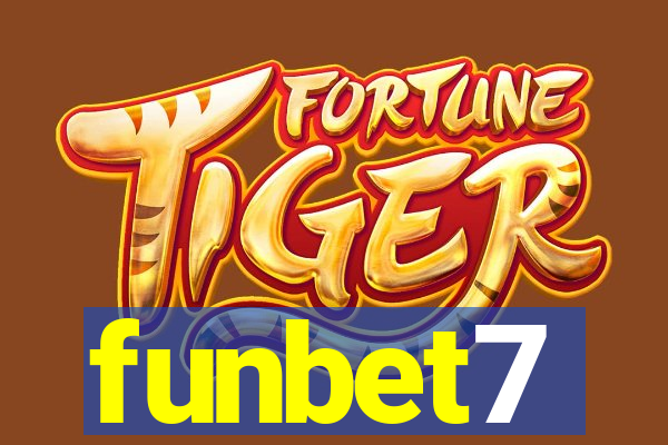 funbet7