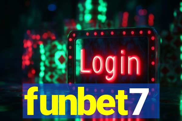 funbet7