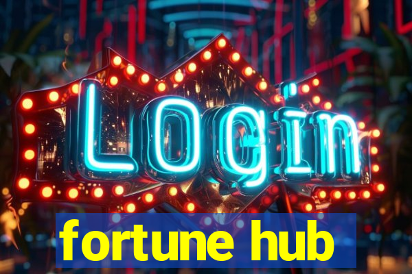 fortune hub