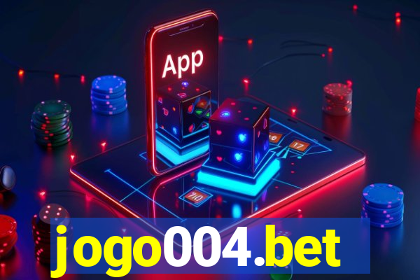 jogo004.bet