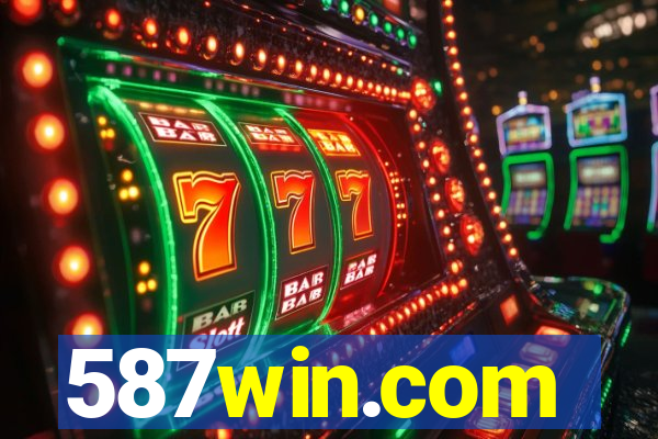 587win.com