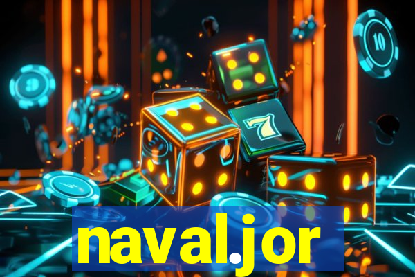 naval.jor