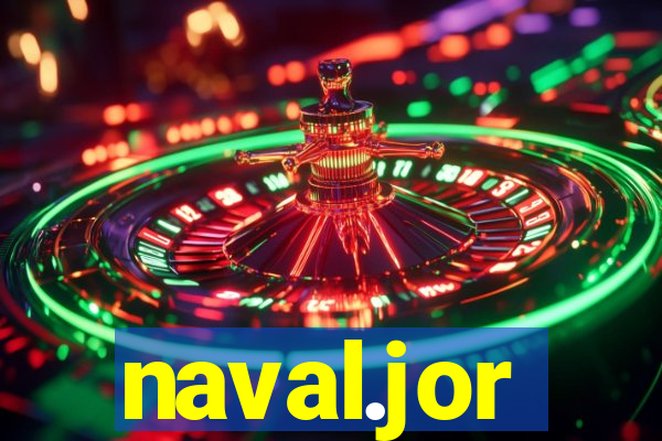 naval.jor