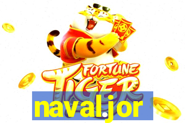 naval.jor