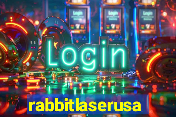 rabbitlaserusa