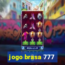 jogo brasa 777