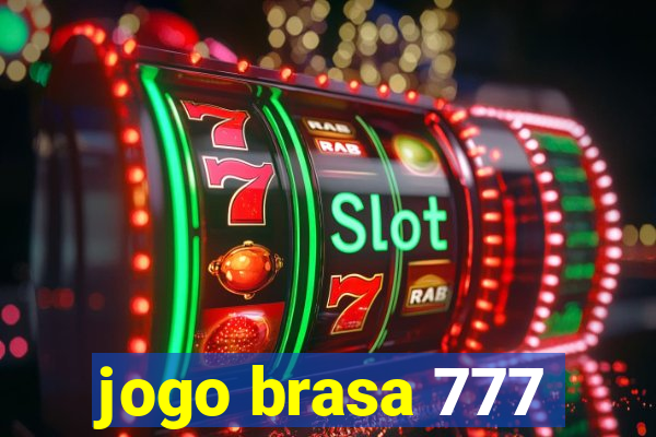 jogo brasa 777