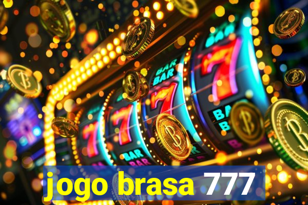 jogo brasa 777