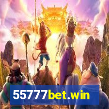 55777bet.win