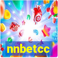 nnbetcc