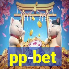 pp-bet