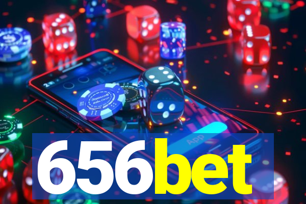 656bet