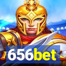 656bet