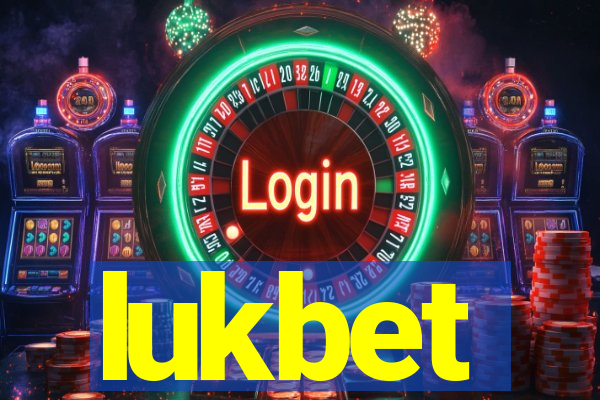 lukbet