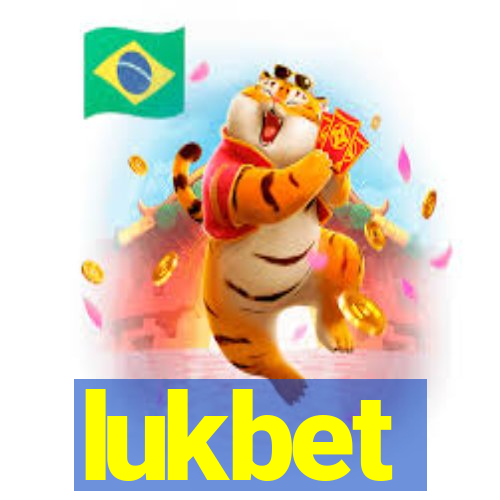 lukbet