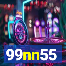 99nn55