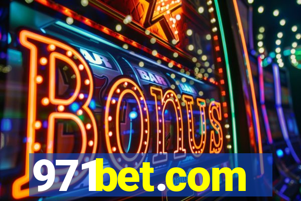 971bet.com