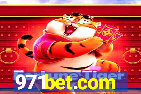 971bet.com