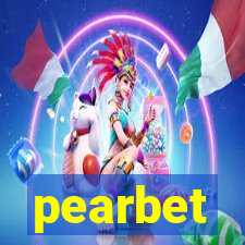 pearbet