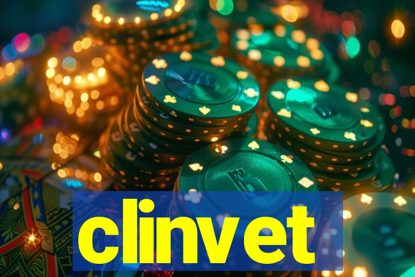 clinvet