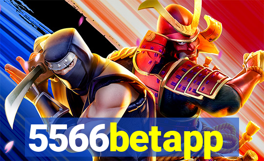 5566betapp