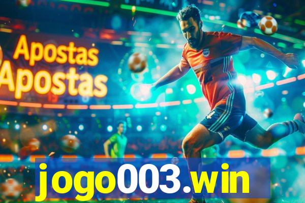 jogo003.win