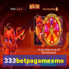 333betpagamesmo