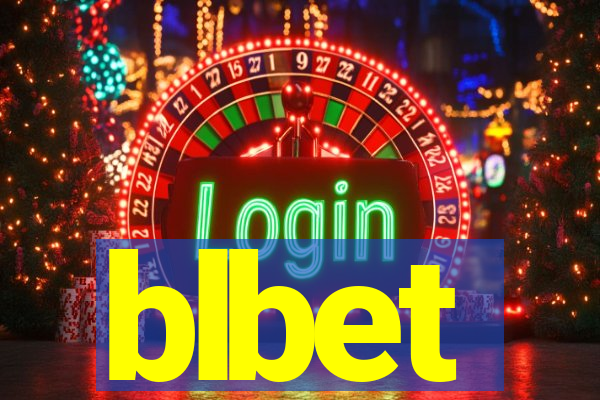 blbet