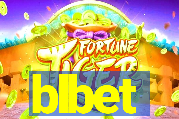 blbet