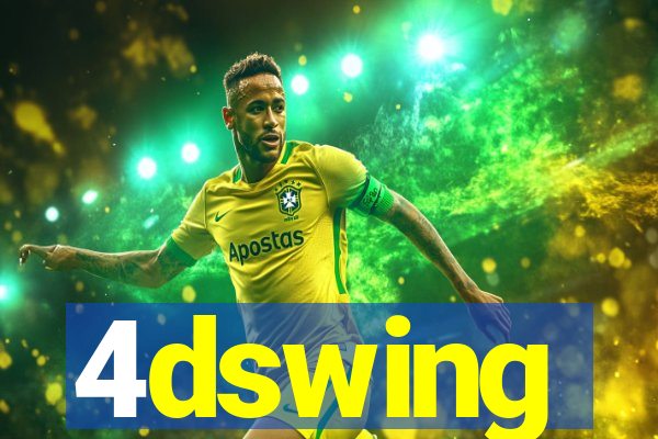 4dswing