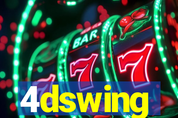 4dswing