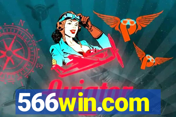 566win.com