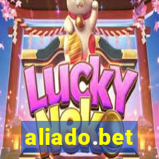 aliado.bet