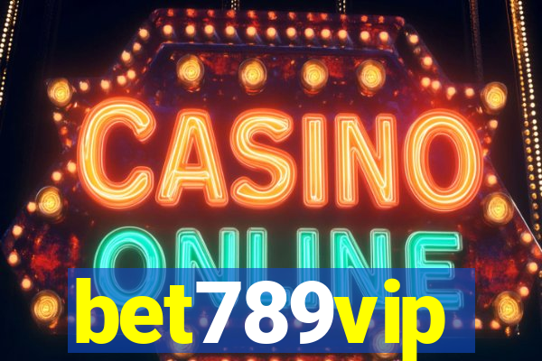 bet789vip