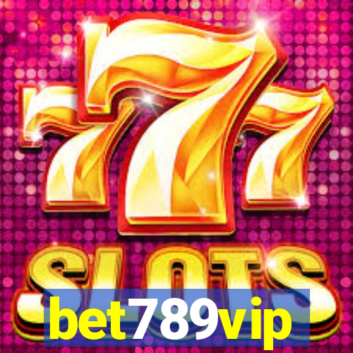 bet789vip