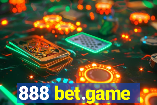 888 bet.game