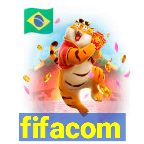 fifacom