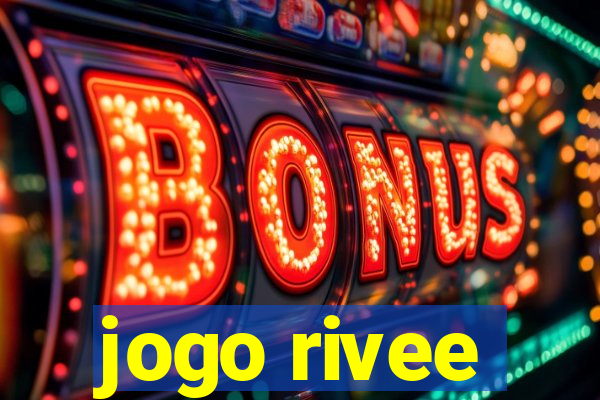 jogo rivee