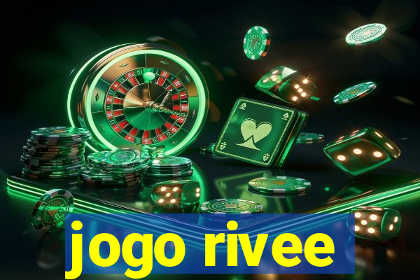 jogo rivee