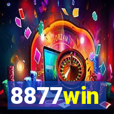 8877win