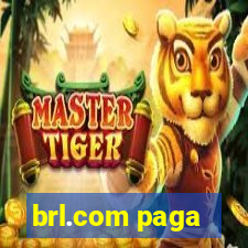 brl.com paga