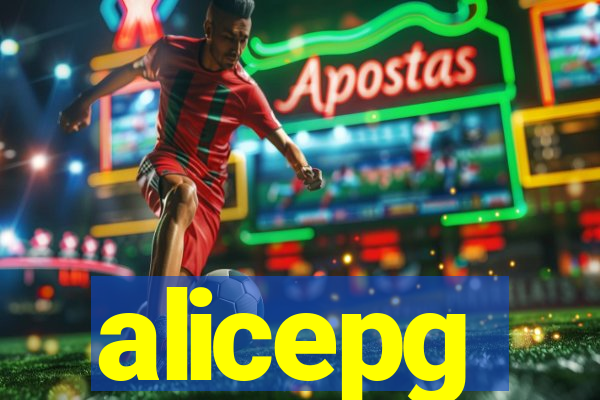 alicepg