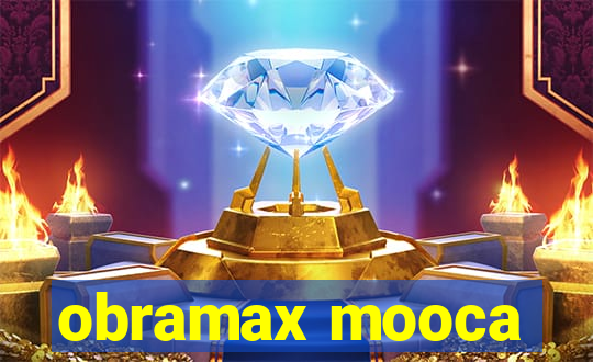 obramax mooca