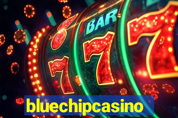 bluechipcasino