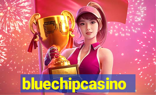 bluechipcasino