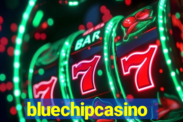 bluechipcasino