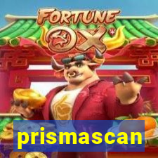 prismascan