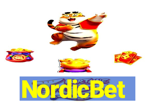 NordicBet